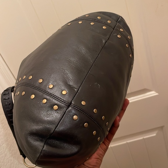 Marco Avane please check all picture of condition - Picture 11 of 17